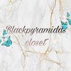 blackpyramidd